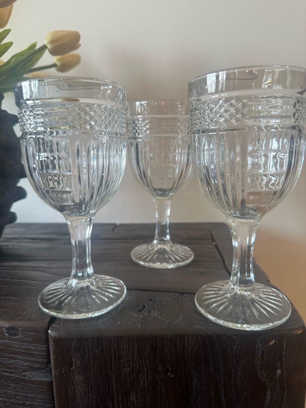 Libbey - Picture 7 of 12